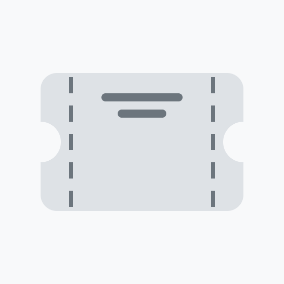 8h de Spa - Inscription en équipe - Equipe de 4